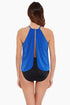 MagicSuit Aubrey One Piece Swimsuit